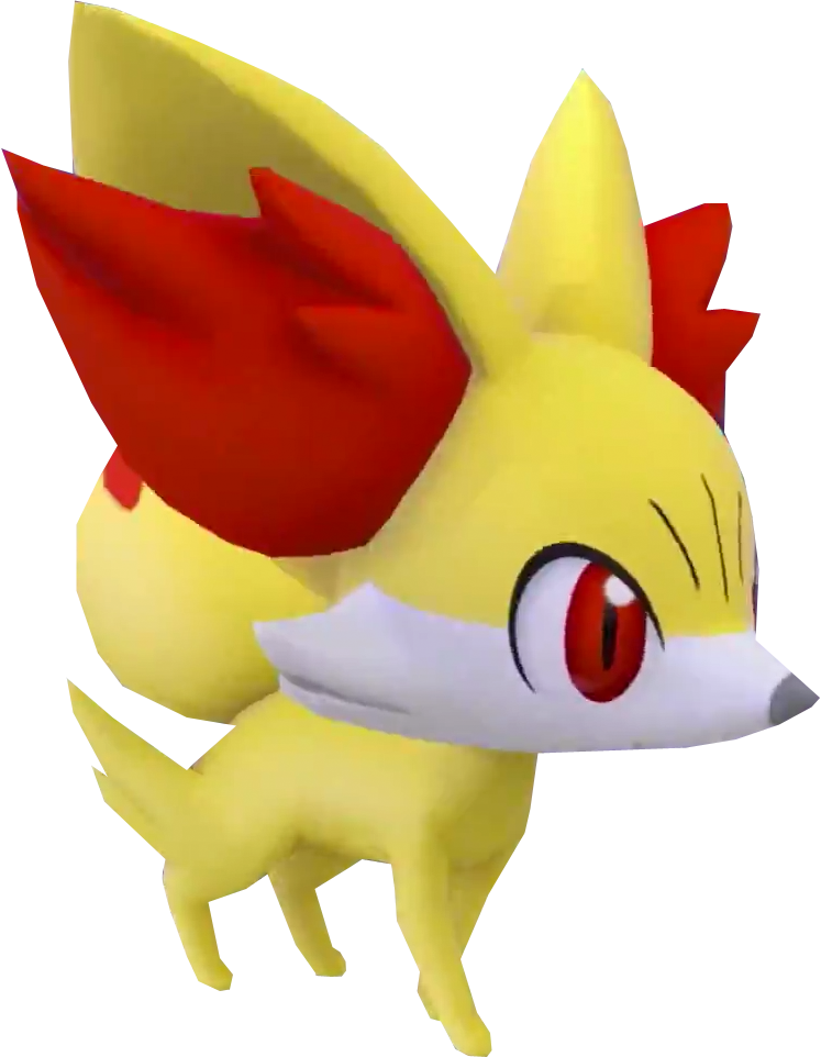 fennekinpng