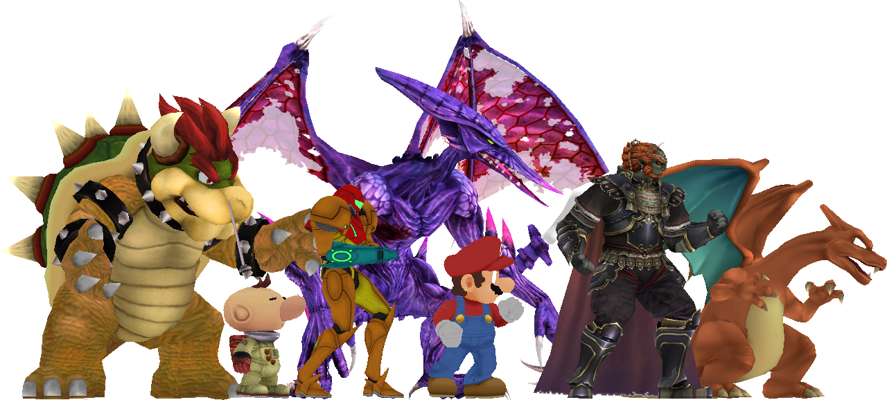 image ridley size png smashpedia fandom powered by wikia smash bros height chart