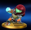 MiiGunner(Alt)TrophyWiiU