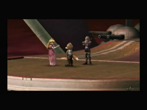 Battleship Halberd Exterior Smashpedia Fandom