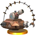MainCannonTrophy3DS