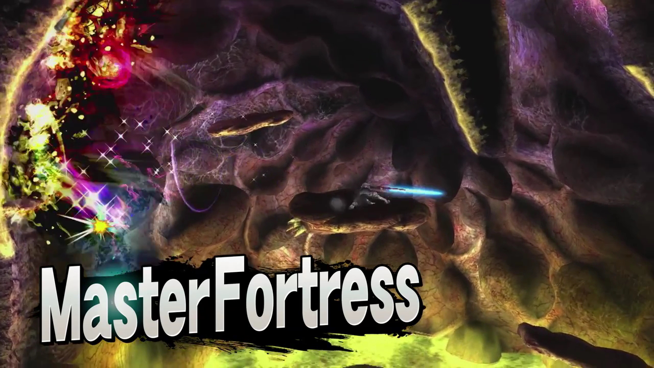Indestructible Master Of The Fortress Image - Master Fortress.png | Smashpedia | FANDOM powered by Wikia