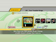 EventMatch