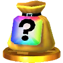 SSB3DSTrophyPowers