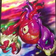 Clubberskull image2