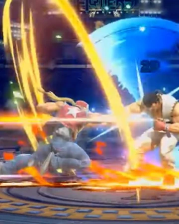 Locus Bogard On Twitter A Lot Of People Have Been Asking About