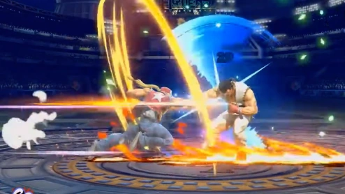 Manual Inputs Are Tough Here S A Video On How You Can Stop