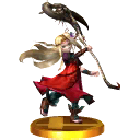 Viridi3DS
