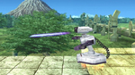 Rob Blaster