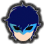JokerSSBU-3