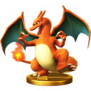 CharizardTrophyWiiU