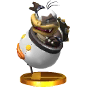 MortonTrophy3DS