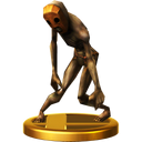 ReDeadTrophyWiiU