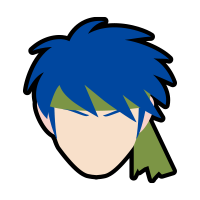 Ikessbu