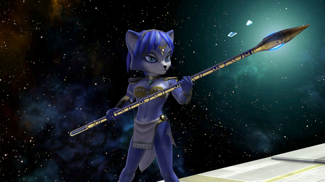 File:Krystal SSBU.png
