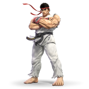 ryu