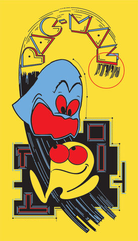 File:Pacman sideart.jpg