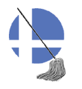 SmashAdminMop