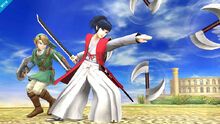 Takamaru Assist