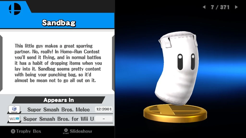 Super Smash Bros. Ultimate DT7 News, Site Updates, and Speculation