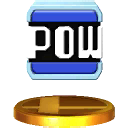 POWTrophy3DS