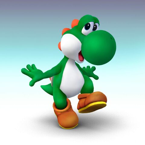 File:Yoshi.jpg