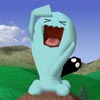 WobbuffetMelee