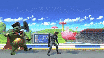 Https Encrypted Tbn0 Gstatic Com Images Q Tbn 3aand9gcr8nd0kae3tdfzlkp699xdq9akpimwnggsvk 3xfm3ro15zbofl