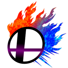 SSB4Symbol