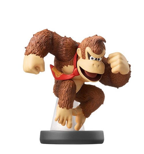 amiibo smashpedia fandom powered