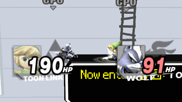 Incinerator Incinerator