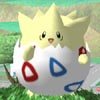 TogepiMelee