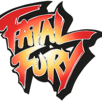 Art Of Fighting And Fatal Fury Universe Smashpedia Fandom