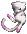 MewSSB