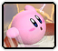 Icon-kirby