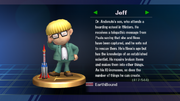 Jeff