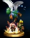Super dragon