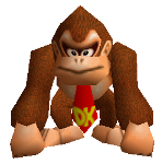 64DK