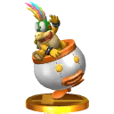 LemmyTrophy3DS