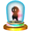 SSB3DSTrophyAssistTrophy