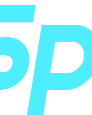 Wii Sports Universe Smashpedia Fandom