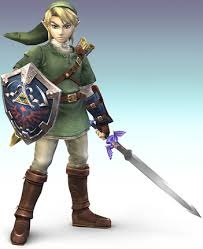 LINK!!!!!!