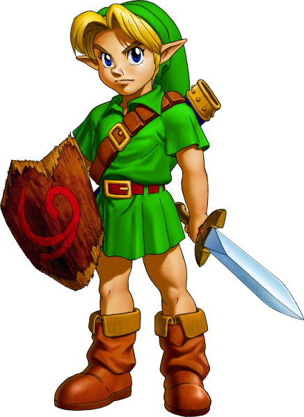 「young linkã€çš„圖片æœå°‹çµæžœ