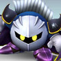 MetaKnightBrawlSmall