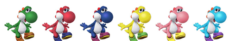 palette swap smash palette swap smash