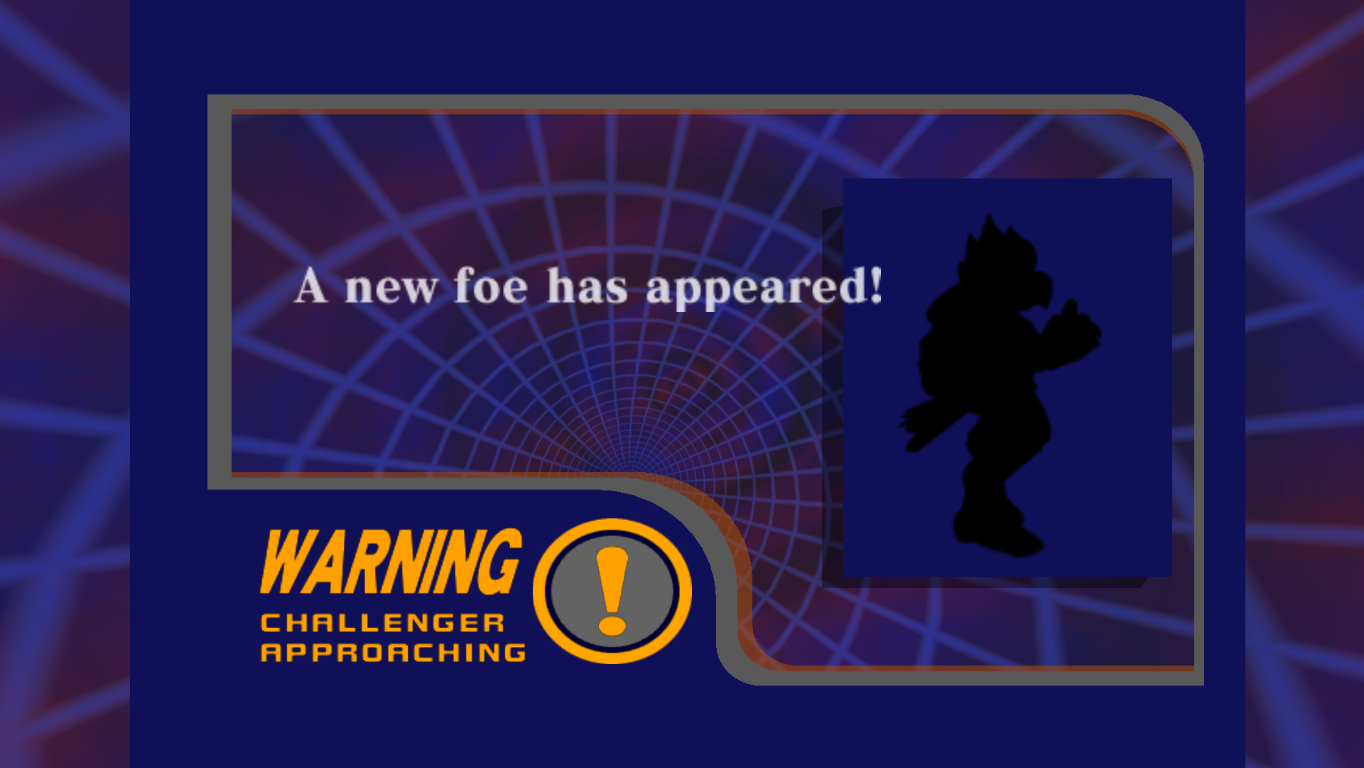 List Of Unlockables Ssbm Smashpedia Fandom