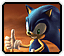 Icon-sonic
