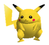 Pikachu-1