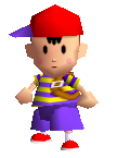 64Ness