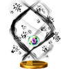 MasterCoreTrophyWiiU